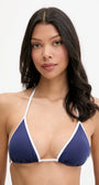 Tommy Hilfiger дамски SUMMER