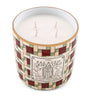 x Luke Edward Hall Large Palazzo Centauro Scented Candle
