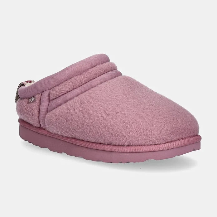 Детски пантофи UGG ASTRO ULTRA