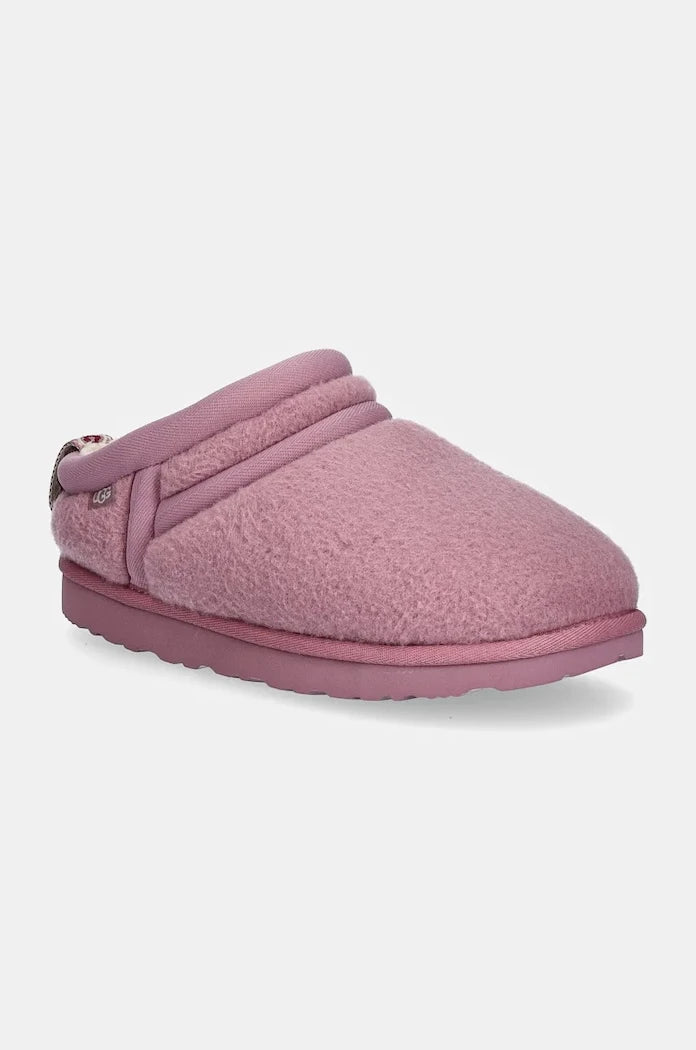 Детски пантофи UGG ASTRO ULTRA