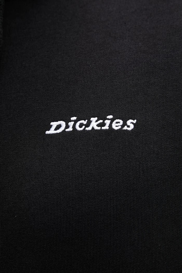 Dickies Sweatshirt