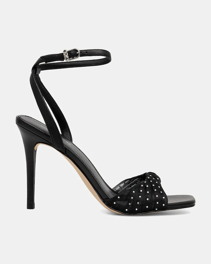MICHAEL Michael Kors Kiana Sandalet