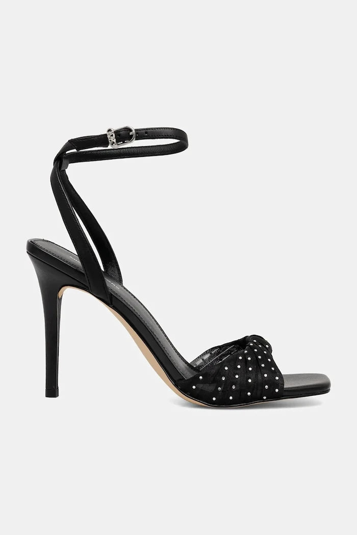 Сандали MICHAEL Michael Kors Kiana Sandal