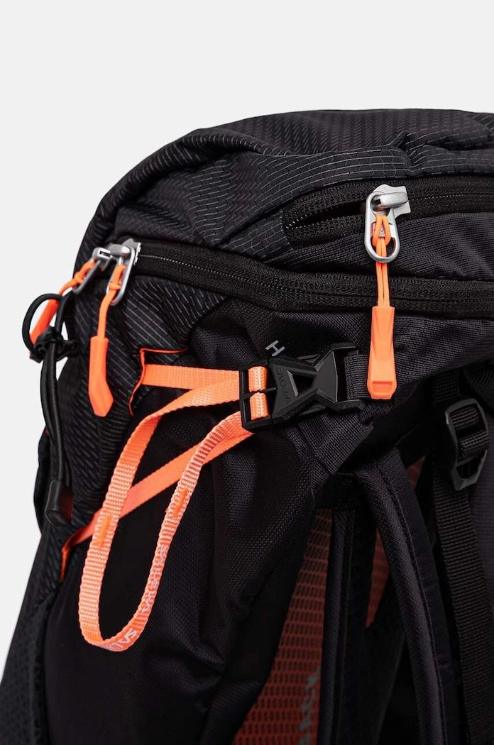 Salewa Alp Trainer 20 Sırt Çantası