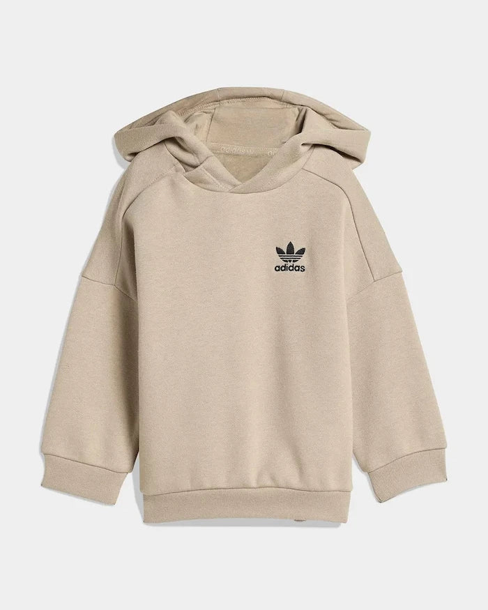 adidas Originals спортен комплект за деца от памук