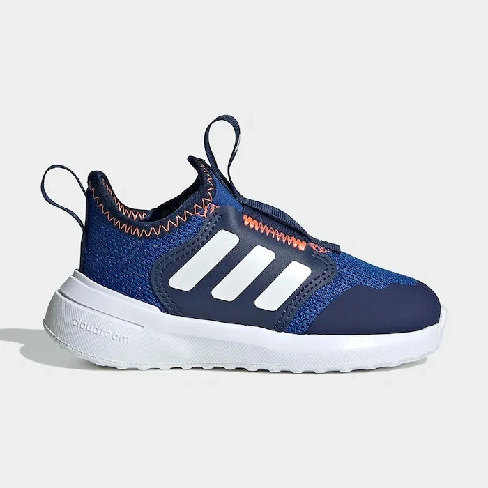 Бебешки маратонки adidas TENSAUR COMFORT
