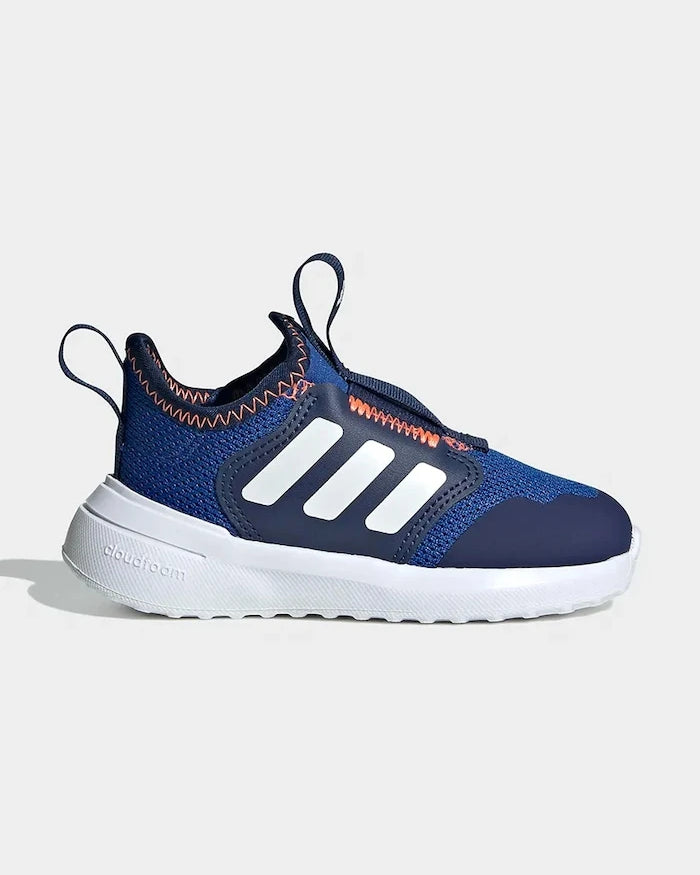 adidas TENSAUR COMFORT Bebek Spor Ayakkabı