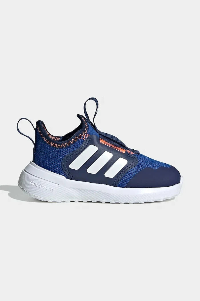Бебешки маратонки adidas TENSAUR COMFORT