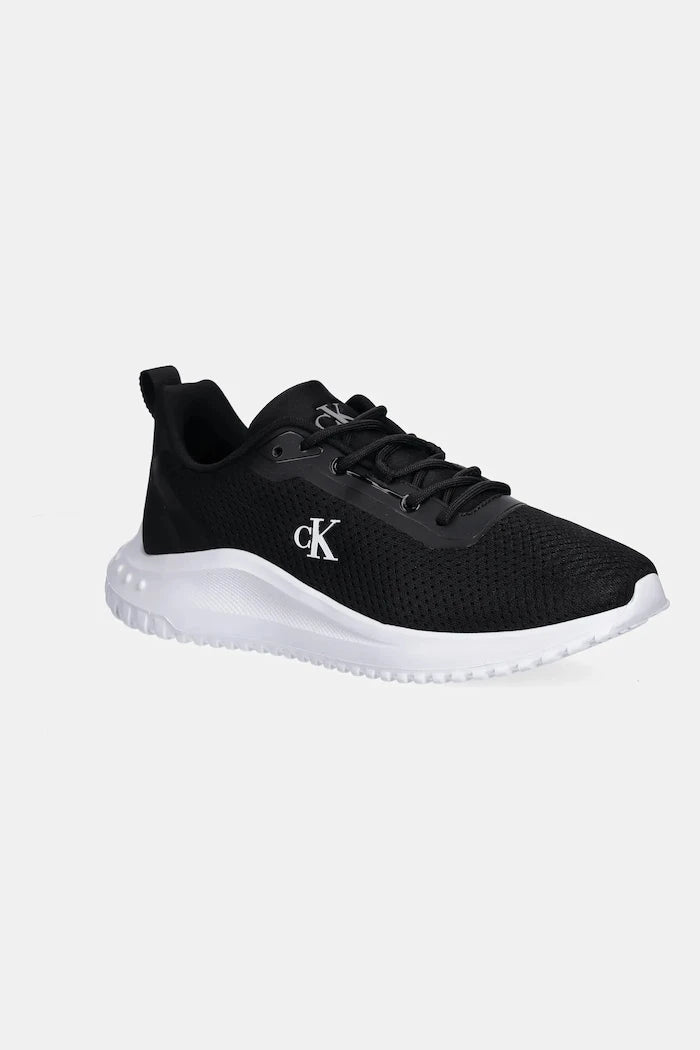 Маратонки Calvin Klein Jeans EVA RUNNER MIX MESH