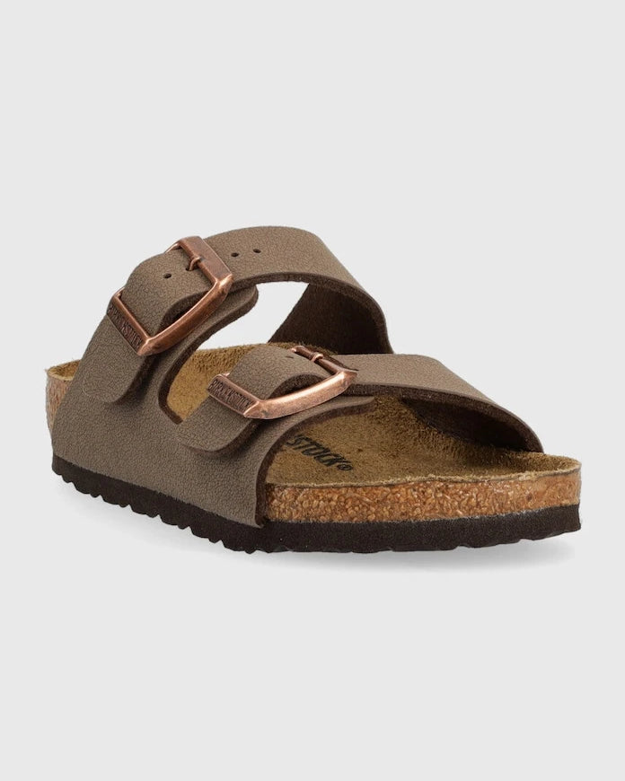 Birkenstock Arizona Çocuk Terlikleri