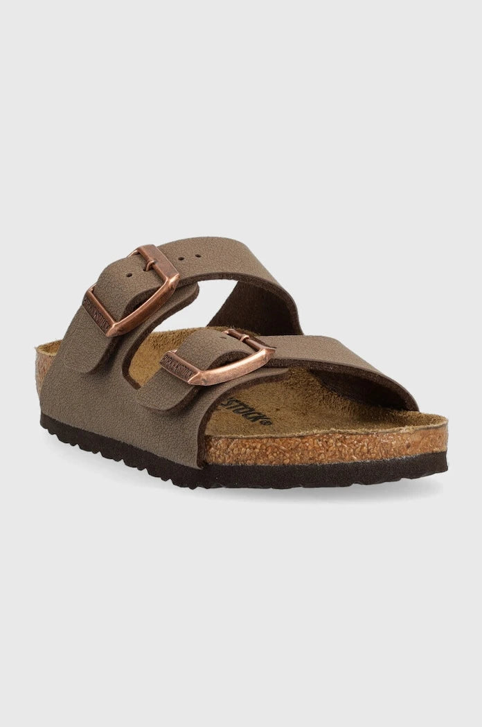 Детски чехли Birkenstock Arizona
