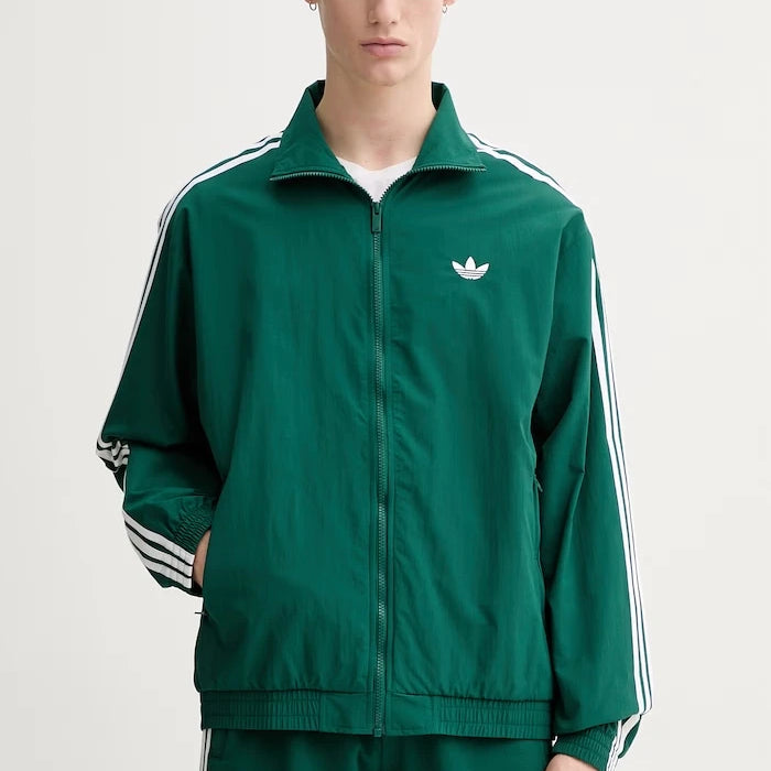 adidas Originals Firebird