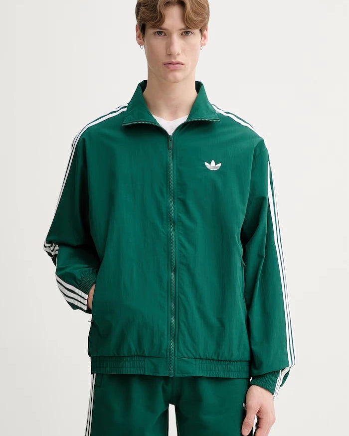 adidas Originals Firebird