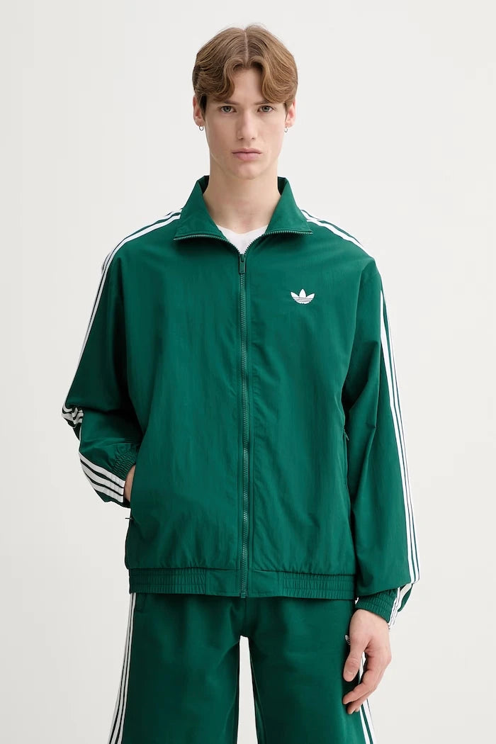 adidas Originals Firebird
