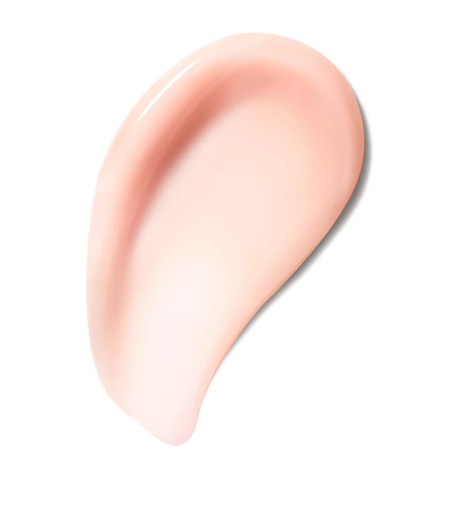 Clinique Moisture Surge 100H Auto-Replenishing Hydrator (30ml)