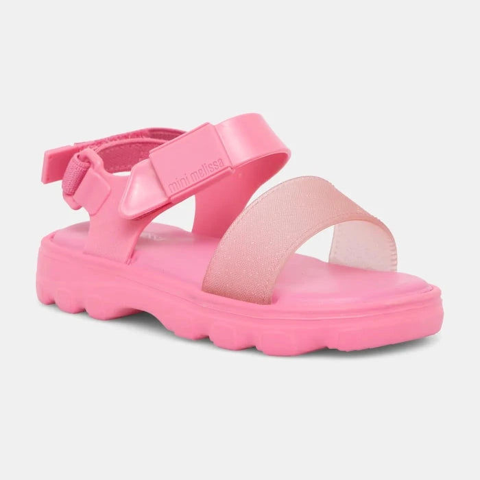 Çocuk Sandalları Melissa KICK OFF SANDAL