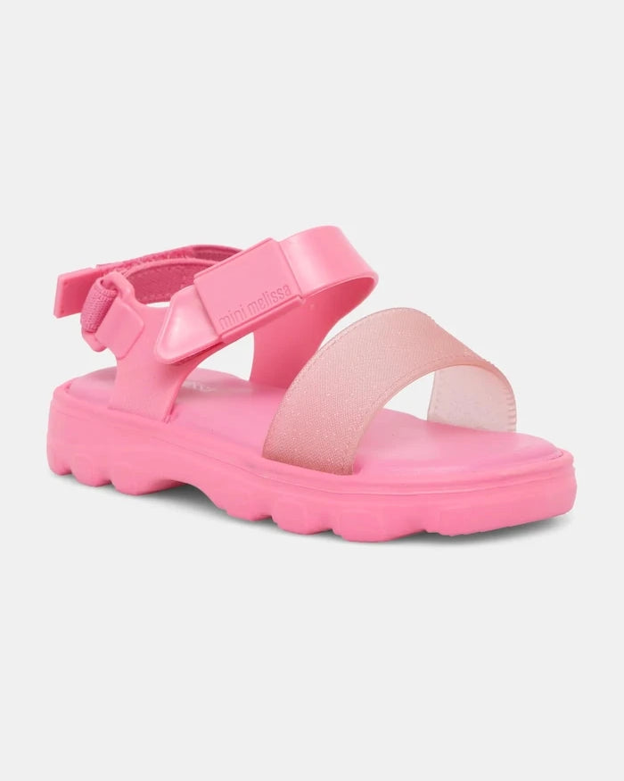 Çocuk Sandalları Melissa KICK OFF SANDAL
