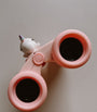 Unicorn Binoculars