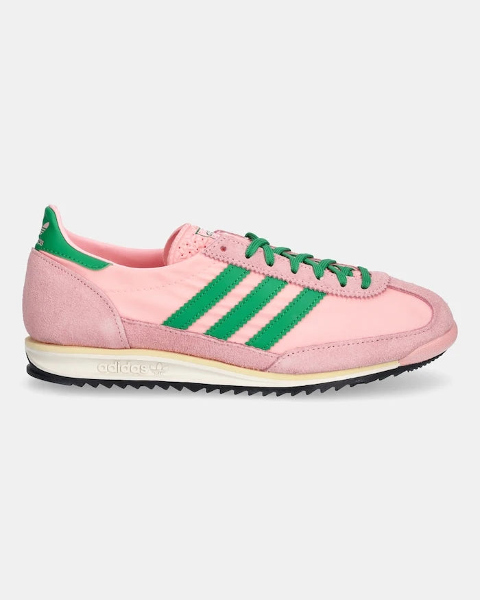 adidas Originals SL 72 OG