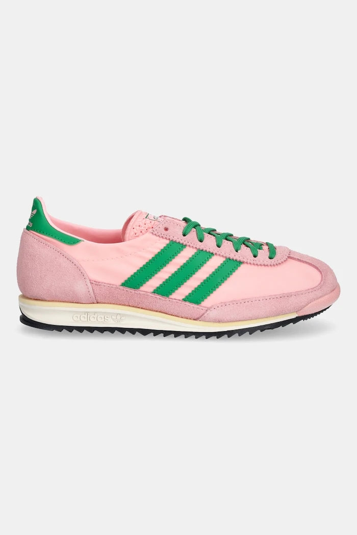 adidas Originals SL 72 OG