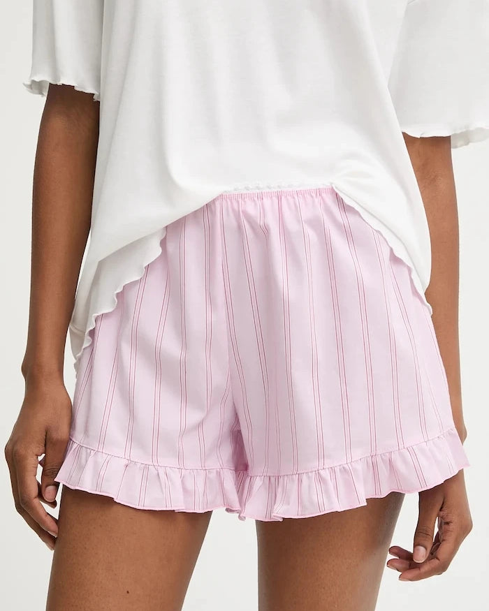 Answear.LAB Pijama