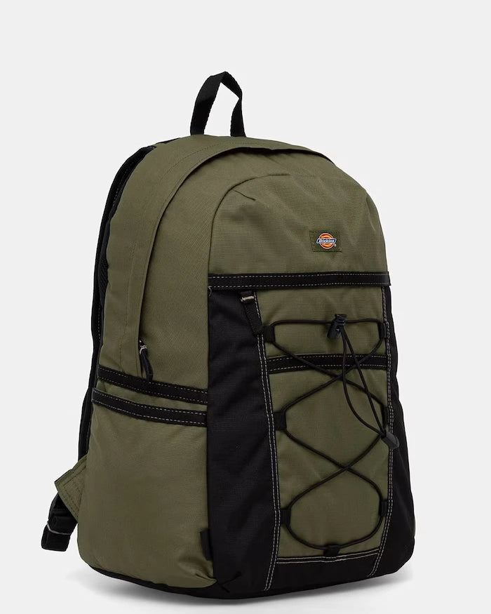 Раница Dickies