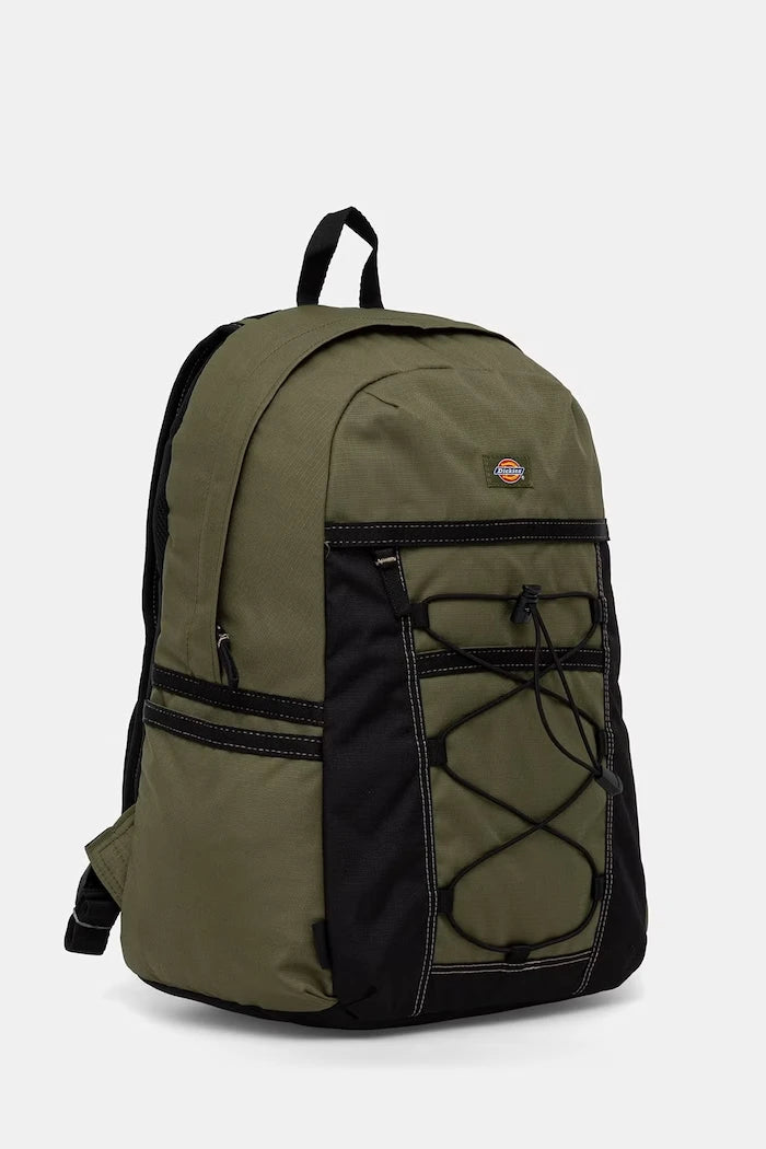 Раница Dickies