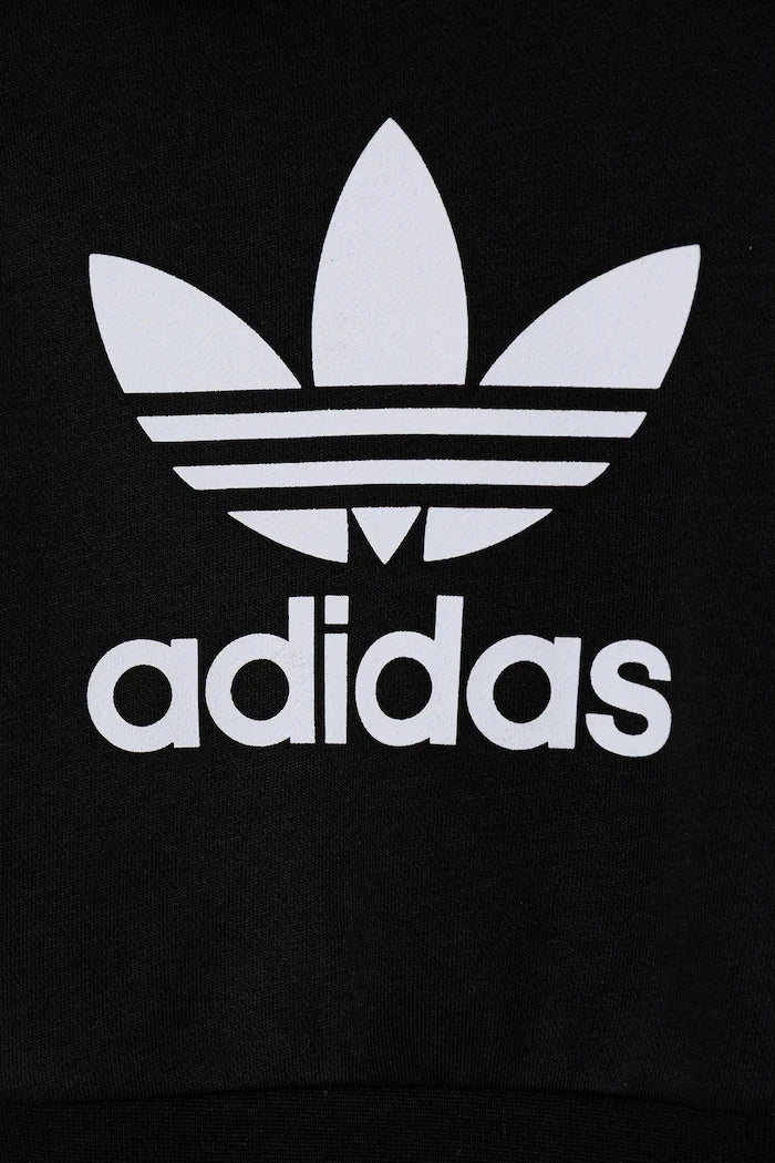 Детски анцуг adidas Originals