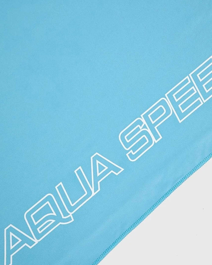 Кърпа Aqua Speed 50x100
