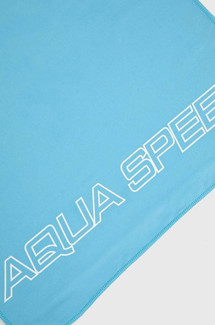 Aqua Speed Havlu 50x100