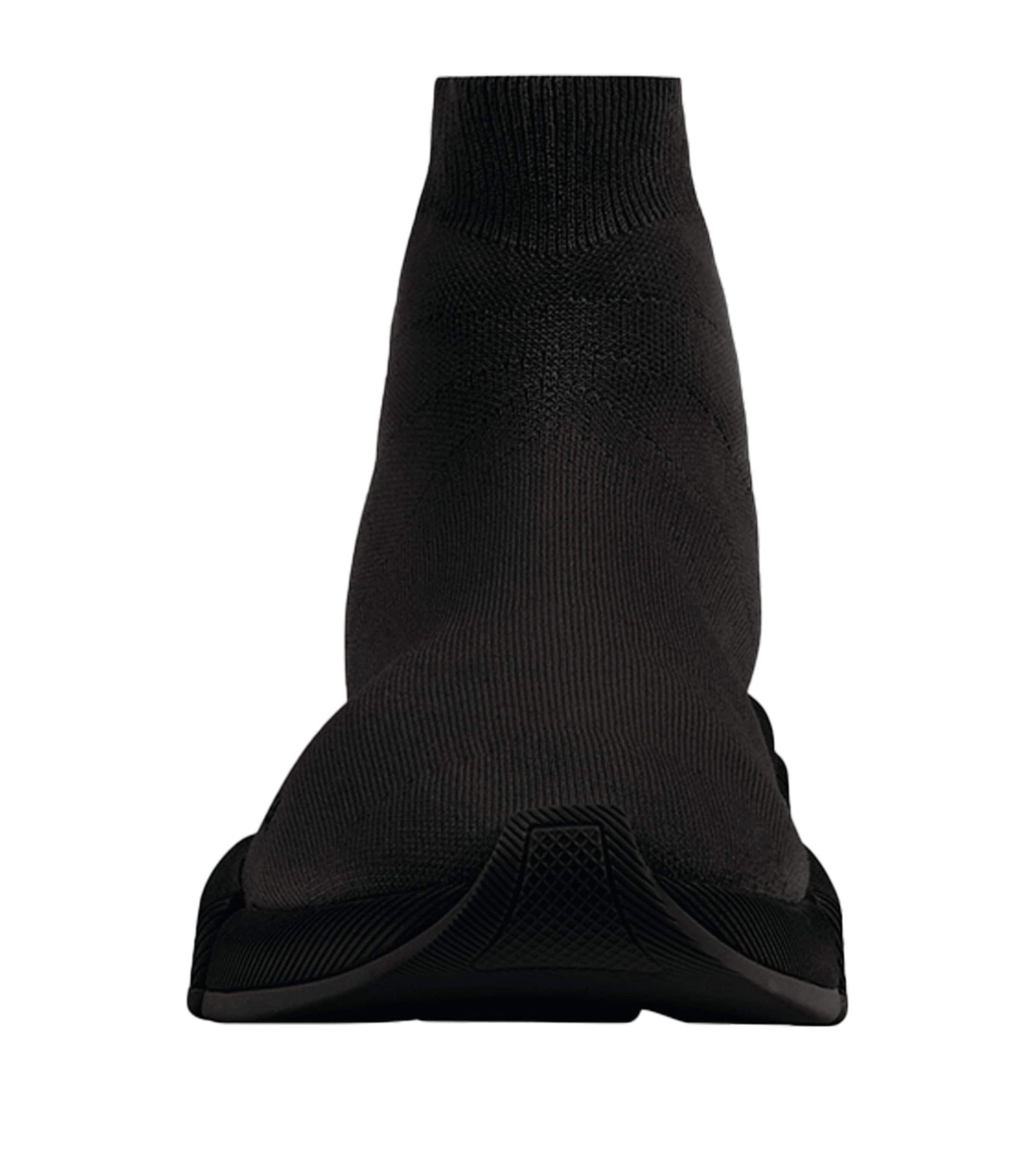 Balenciaga Speed 2.0 Sneakers