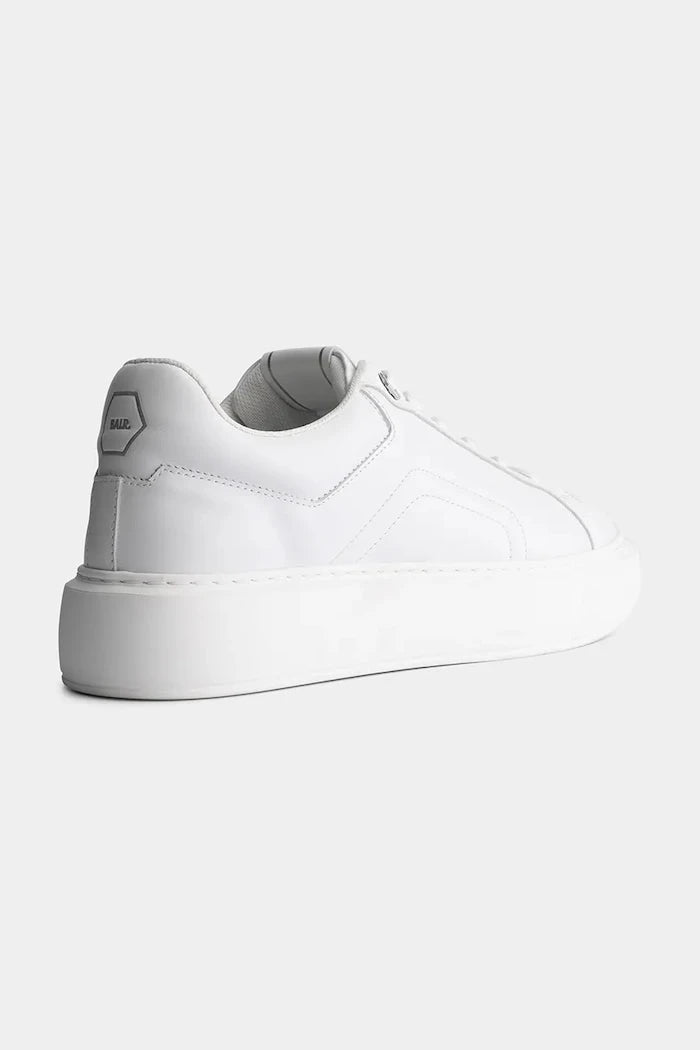 BALR. Phat Q