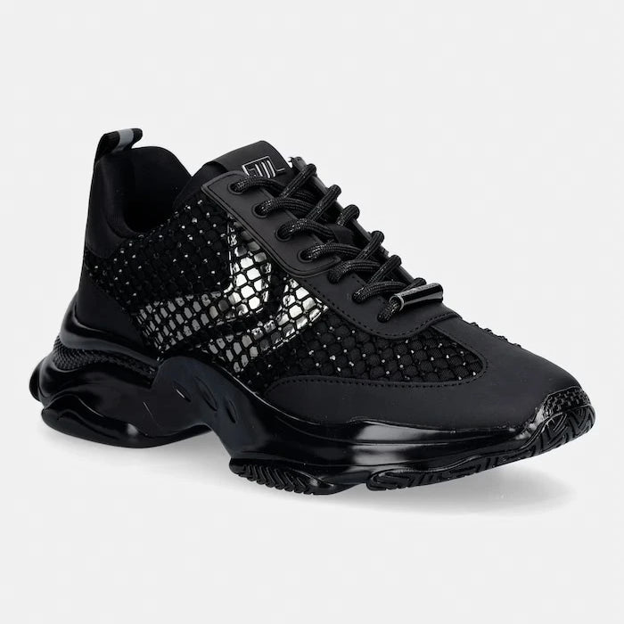 Маратонки Steve Madden Miravella-E