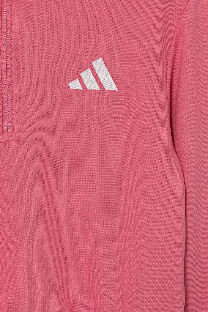 Детски суичър adidas