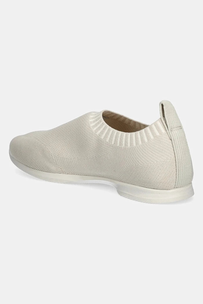 Vagabond Shoemakers YASMIN Spor Ayakkabı