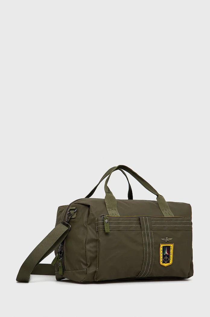 Aeronautica Militare Çanta 41 x 23 x 16 cm