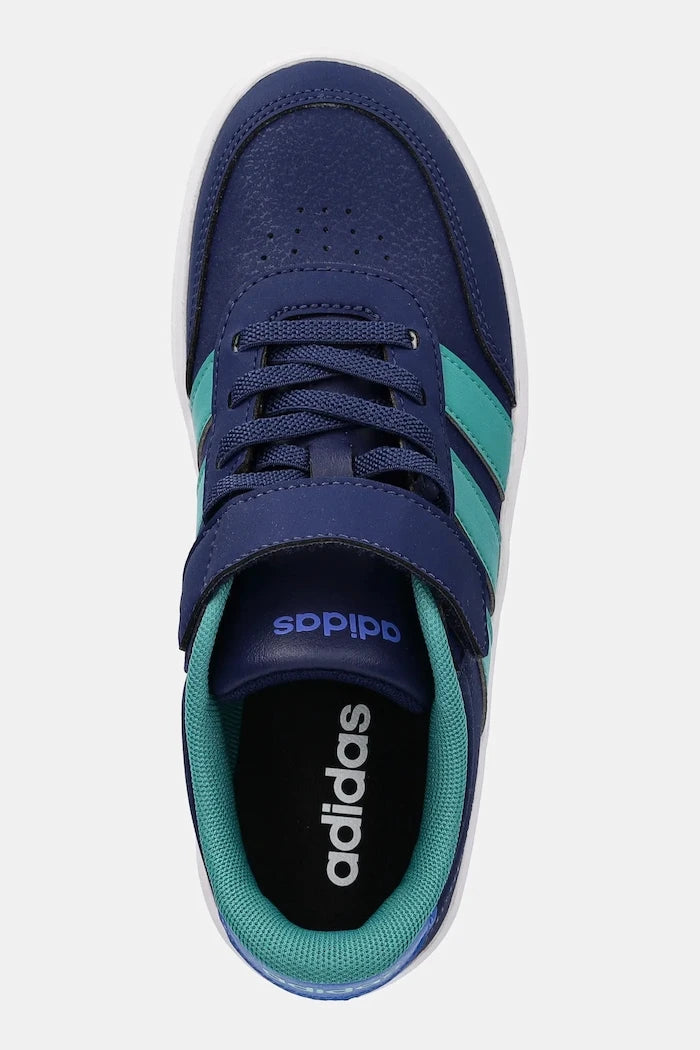 Детски маратонки adidas BREAKNET 3.0