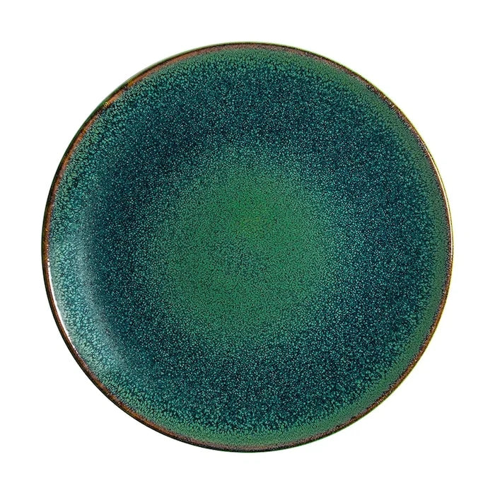 Чиния Bonna Mar Gourmet 30 cm
