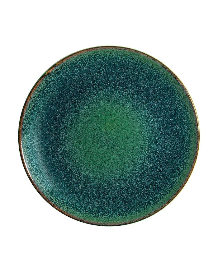 Чиния Bonna Mar Gourmet 30 cm
