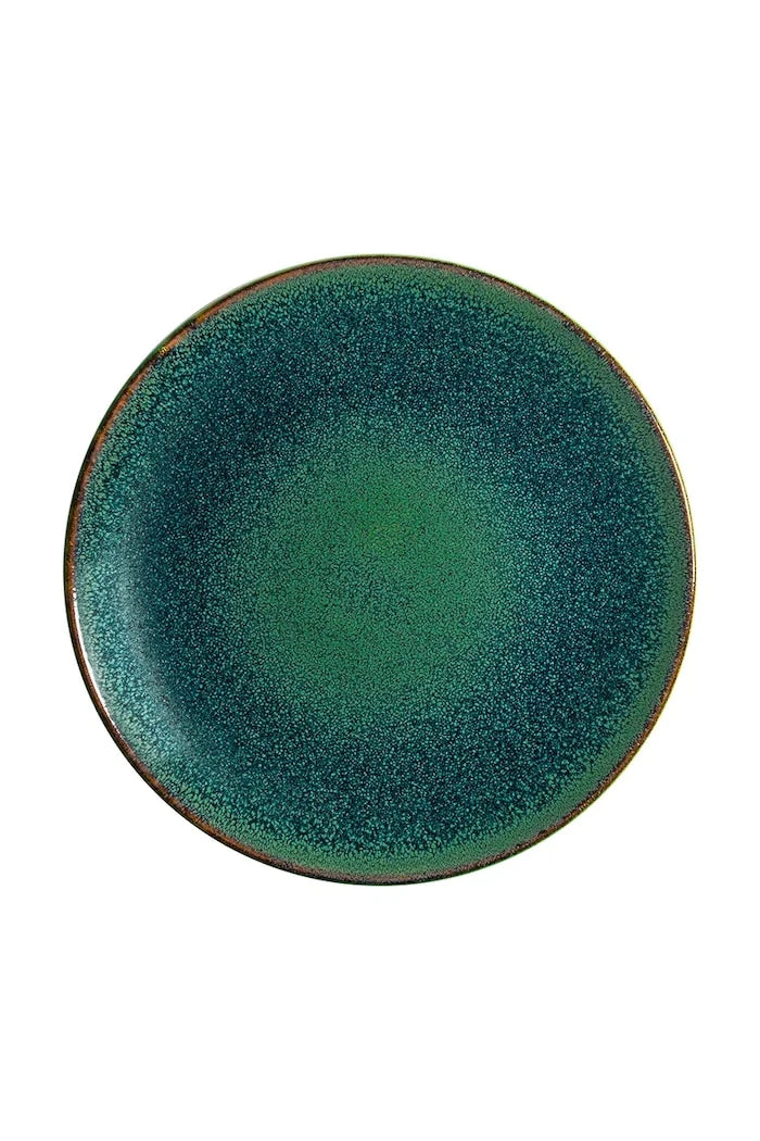 Bonna Mar Gourmet 30 cm Tabak