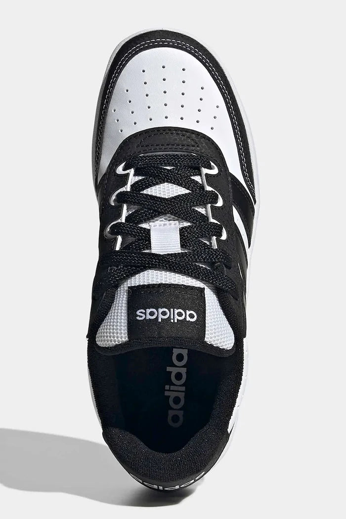 Детски маратонки adidas BREAKBASE