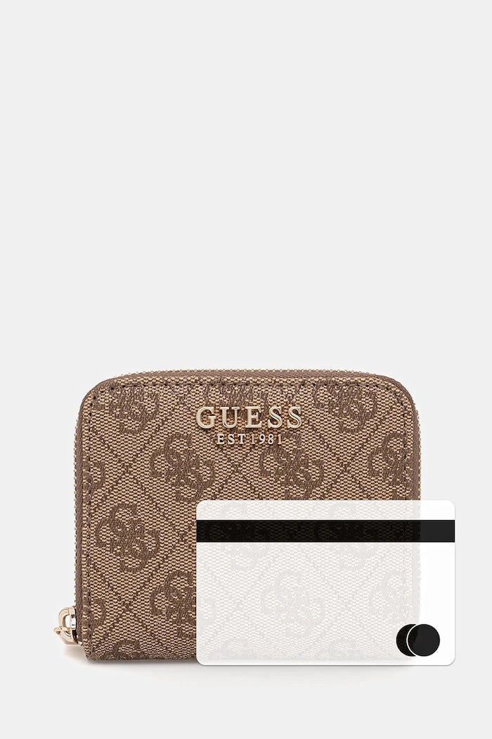 Портмоне Guess LAUREL