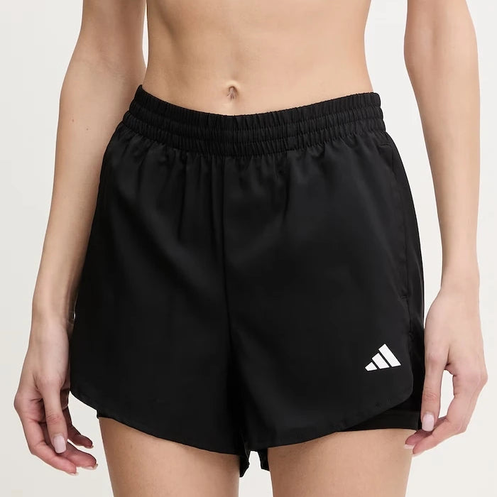 adidas Performance Antrenman Şortu