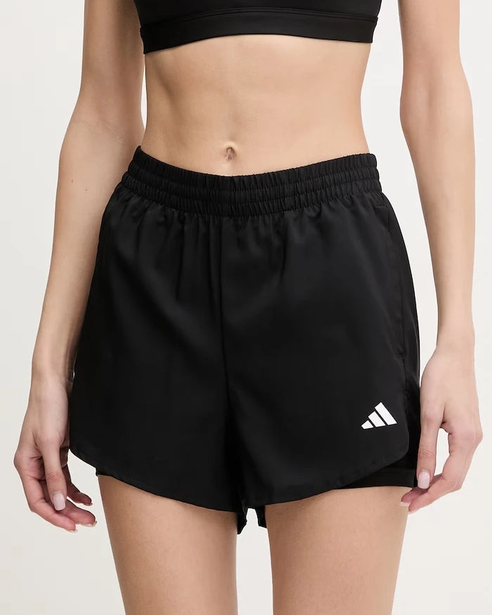 adidas Performance Antrenman Şortu