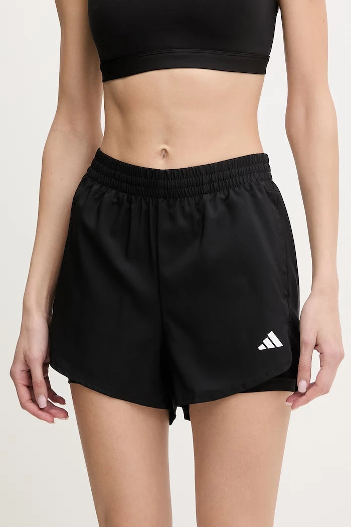 adidas Performance Antrenman Şortu
