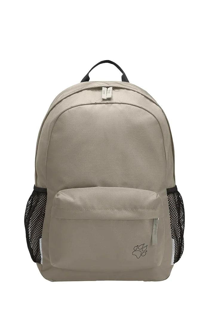 Детска раница Jack Wolfskin REBEL PACK 25