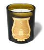 Roi Soleil Candle (270g)