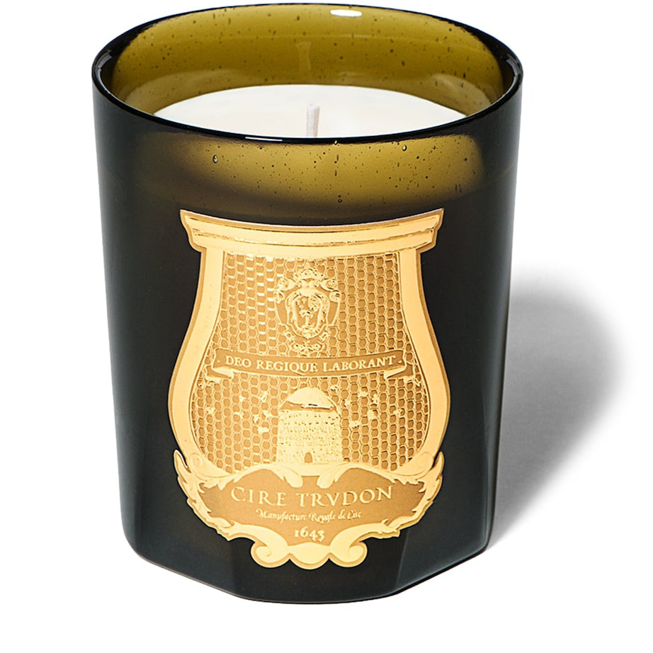 Roi Soleil Candle (270g)