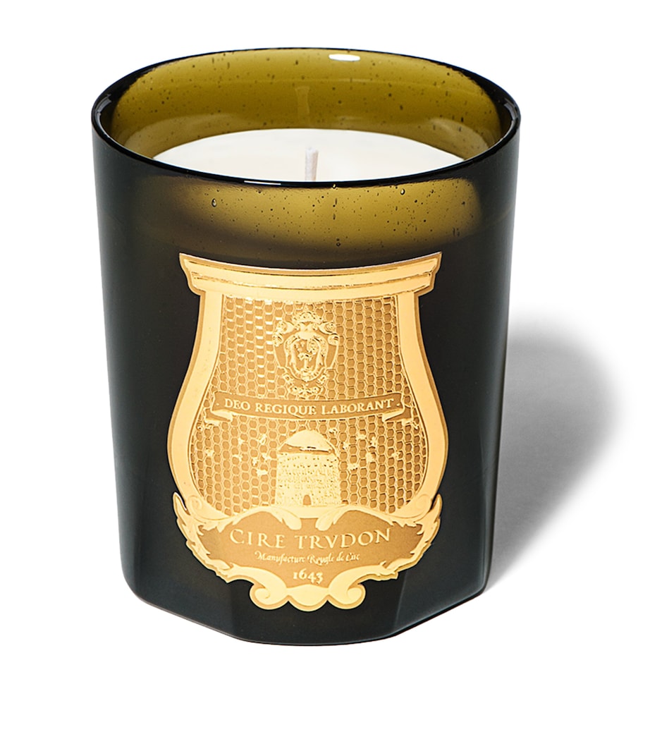 Roi Soleil Candle (270g)