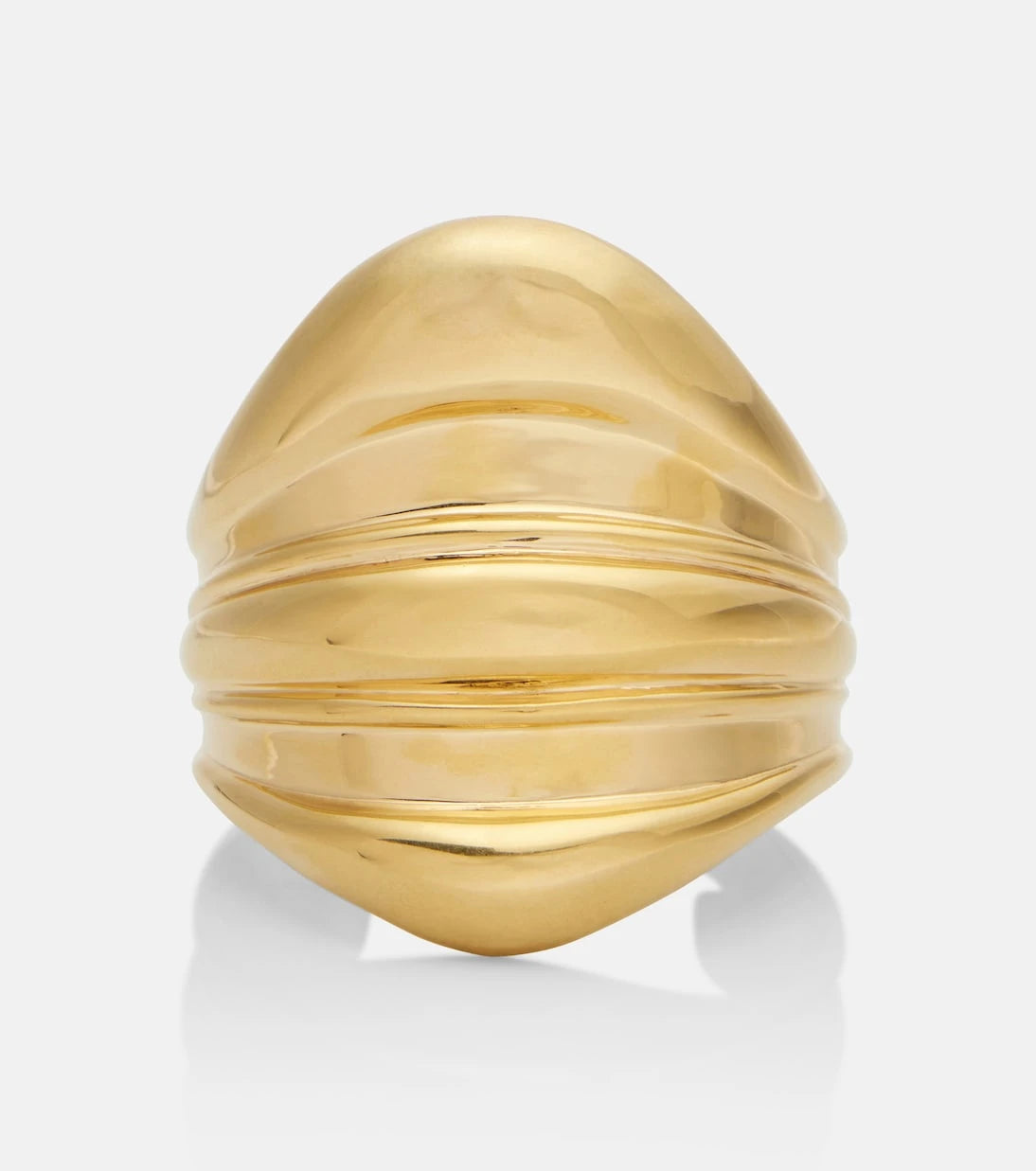 Chloé - Cuff bracelet